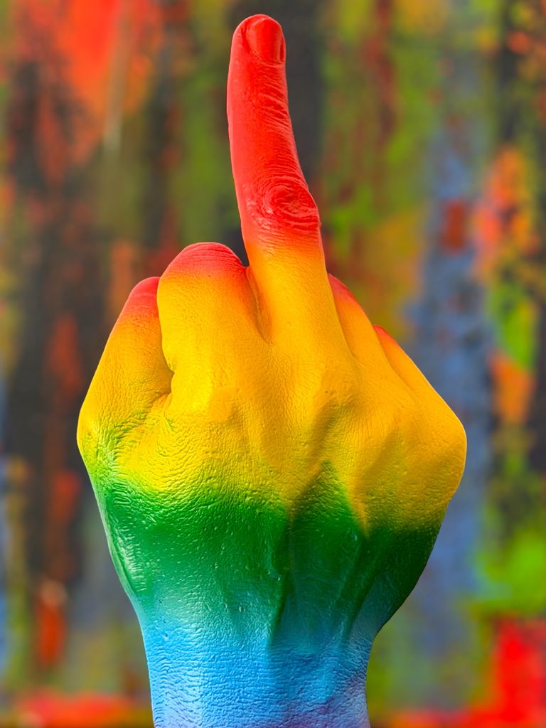 IDAHOBIT 2026