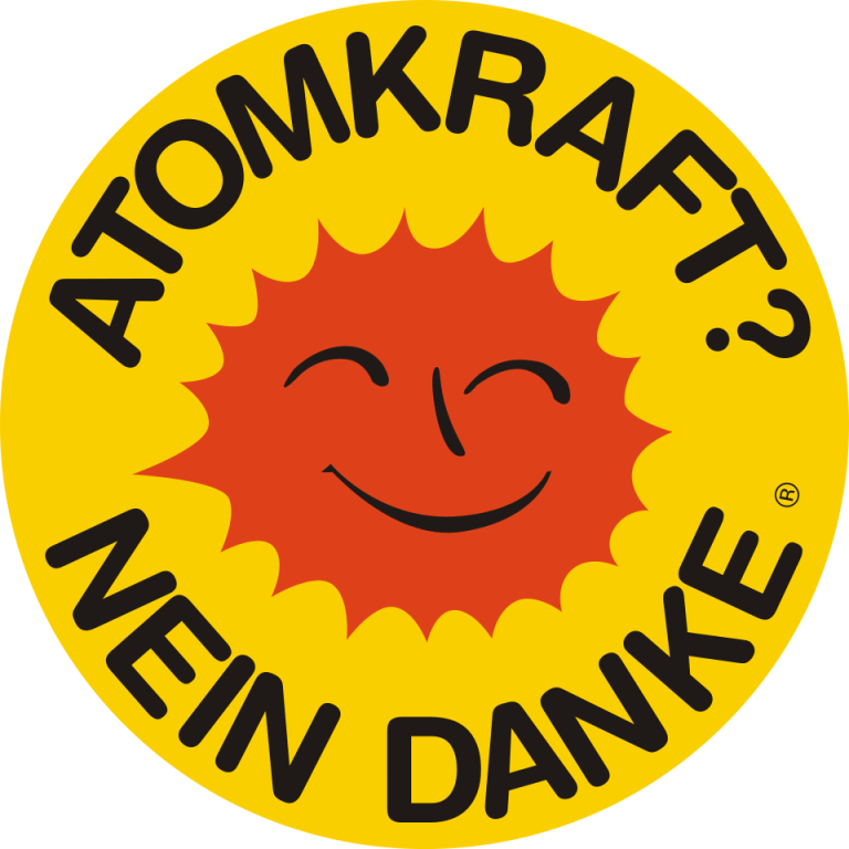 Atomkraft Nein Danke!